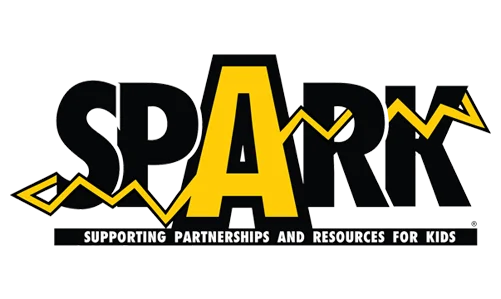 sparks-banner
