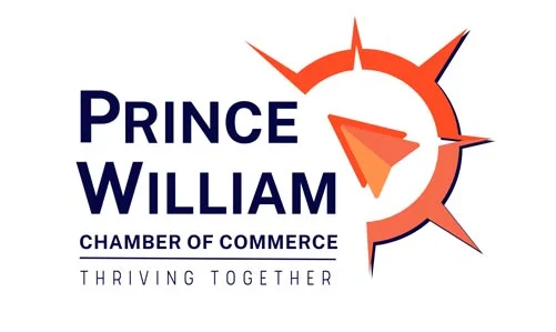 Chamber-banner