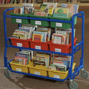 bookfair